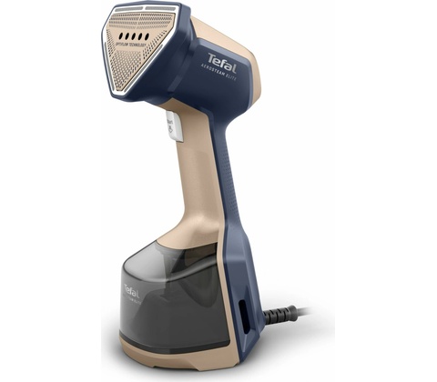 Tefal DT9620F0