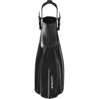 Mares AVANTI X3