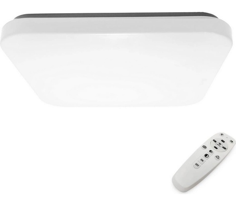 Fulgur 28853
