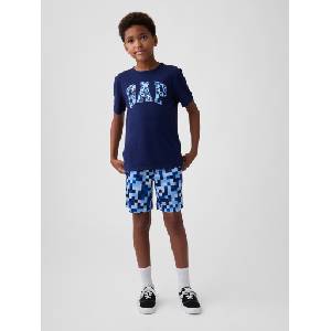 GAP Детска риза с логото на GAP GAP | Sin | Момчешки | XS - zoot - 28,93 лв