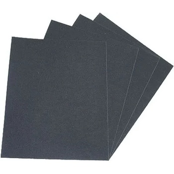 Image 1 of Smirdex ШКУРКА ВОДНА 230*280p1000 smirdex (11461)