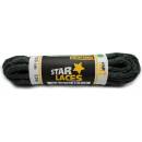 Proma Star šedé