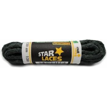 Proma Star šedé