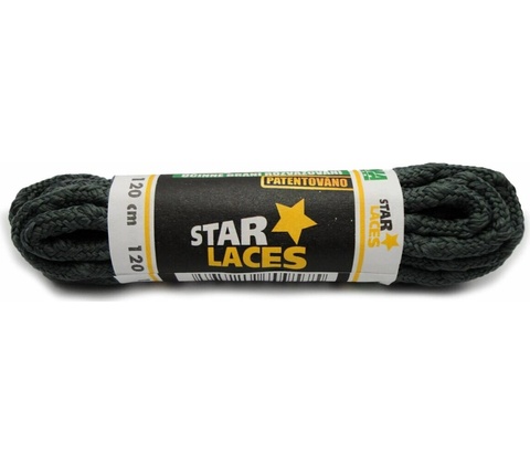 Proma Star šedé