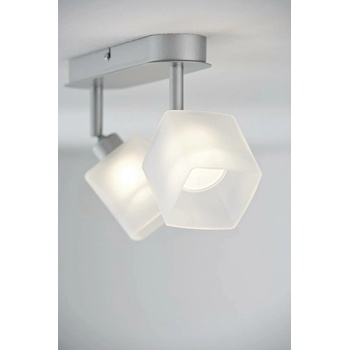 Paulmann 60015