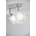 Paulmann 60015