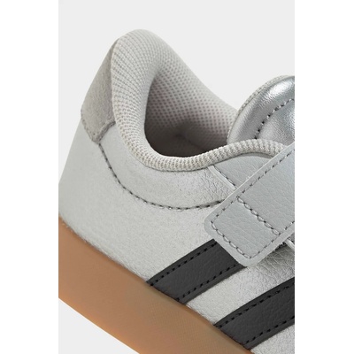adidas Детски кожени маратонки adidas VL COURT 3.0 (IH3958)