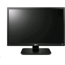 LG 22MB65PM