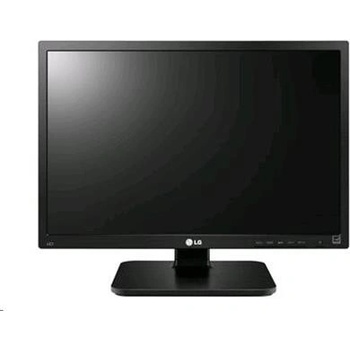 LG 22MB65PM