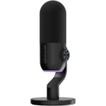 Streamplify Mic Mini SPMC-MM1C327.11