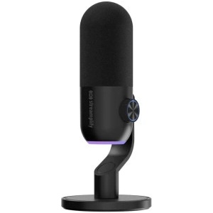 Streamplify Mic Mini SPMC-MM1C327.11