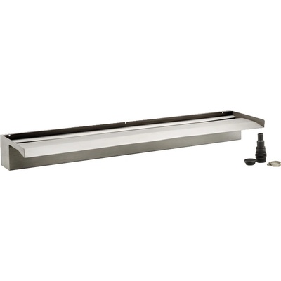 Oase Waterfall XL 90