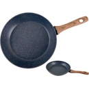 PROHOME Pánev 28cm