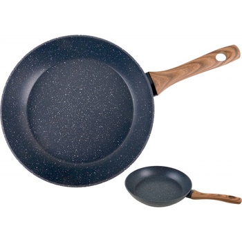 PROHOME Pánev 28cm