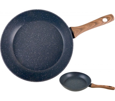 PROHOME Pánev 28cm