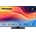 Panasonic TB-65W61AEZ