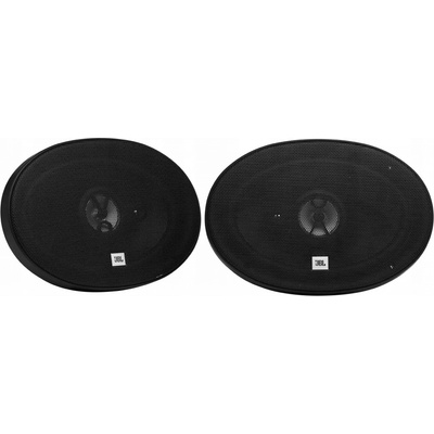 JBL Stage1 9631 | Zboží Auto