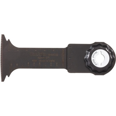 Makita B-66416