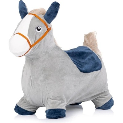 Chipolino Детско подскачащо конче със звук (3800933002563)