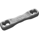 CLIMBING TECHNOLOGY FIX PRO