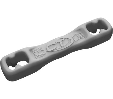 CLIMBING TECHNOLOGY FIX PRO