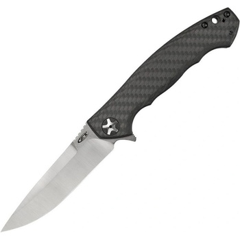 Zero Tolerance 0452CF