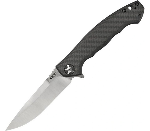 Zero Tolerance 0452CF