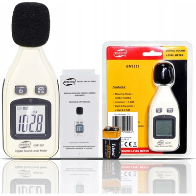Benetech GM1351