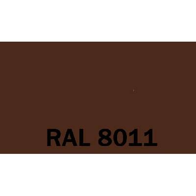 Dulux High Gloss 2,5L RAL 8011
