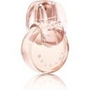 Bvlgari Omnia Crystalline EDP 50 ml