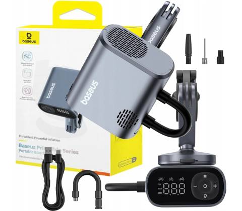 Baseus C11169000121-00