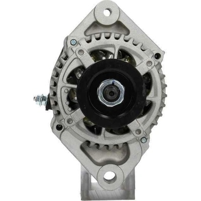 Alternátor BV PSH 115.510.060.050