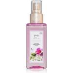 ipuro Essentials Flower Bowl cпрей за дома 120ml