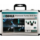 BIHUI DBDMS6