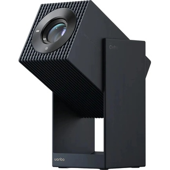Wanbo Cube 2 Pro