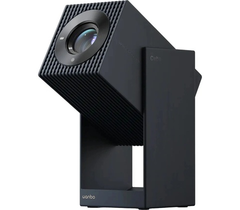 Wanbo Cube 2 Pro