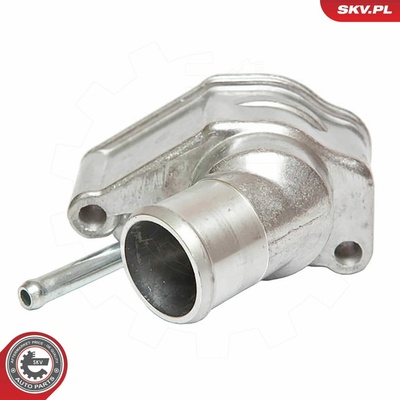 Termostat, chladivo ESEN SKV 20SKV012