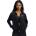 Under Armour Rival terry hoodie s