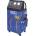 BGS Technic 7082