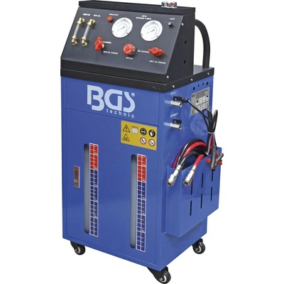 BGS Technic 7082
