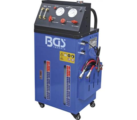 BGS Technic 7082