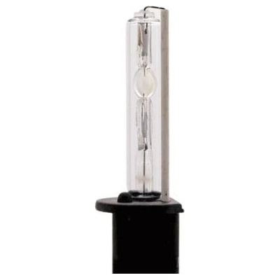 Ксенонова крушка Н7 6000k 35w