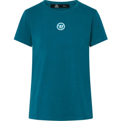 Dámske tričko Warrior Covert WW T-SHIRT Veridan