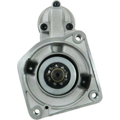 Startér AS-PL S0050