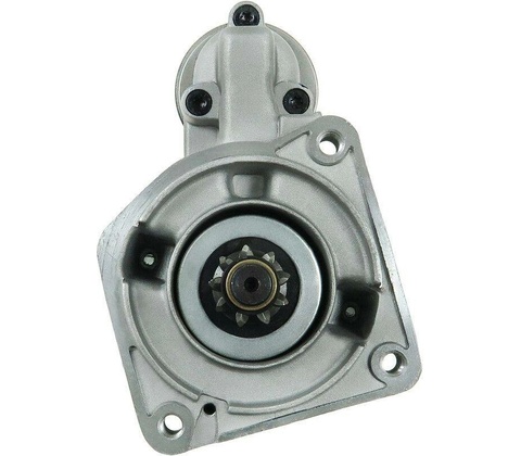 Startér AS-PL S0050