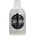 Kallos Kallos Caviar Restorative Hair Shampoo 1000 ml