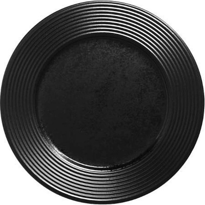 RAK Porcelain Edge talíř mělký pr 16cm