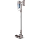 Philips XC 2011/01