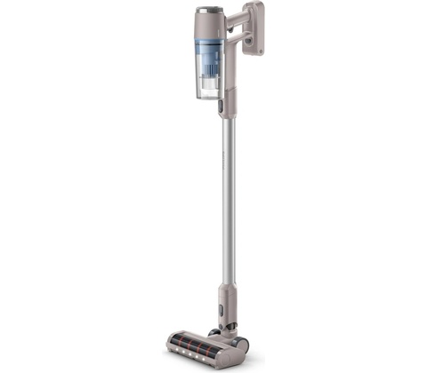 Philips XC 2011/01