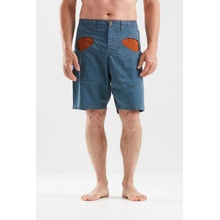 E9 Rondo Short-S Men's modrá